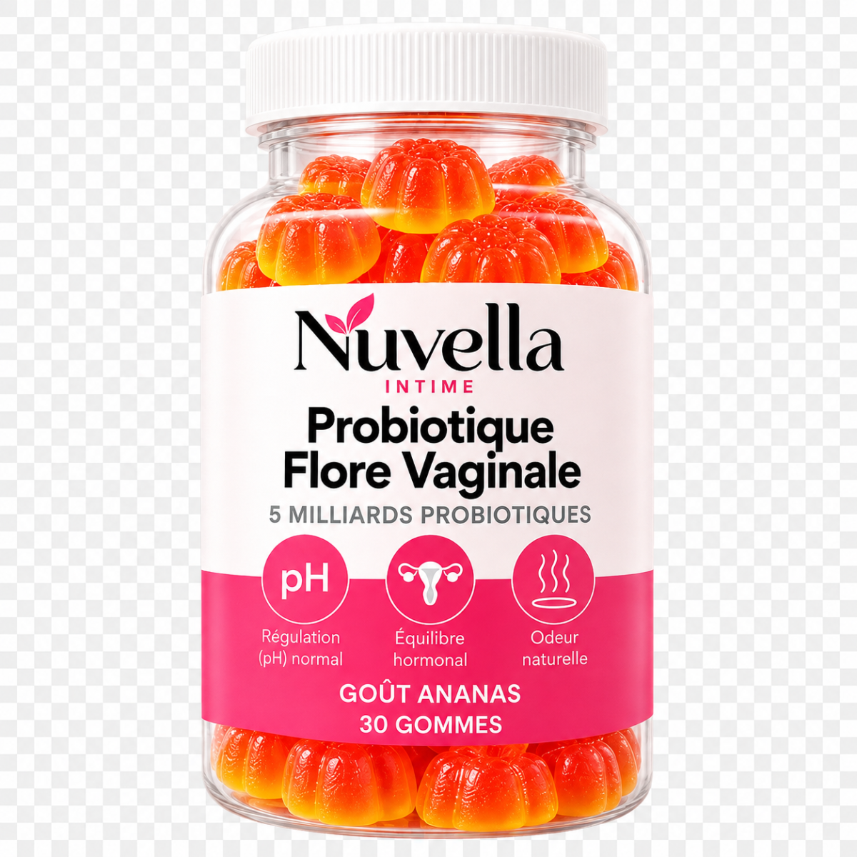 MA-Nuvella-Vaginal